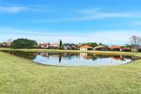 910 Lascala Drive - Photo 44