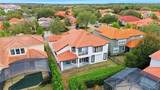 910 Lascala Drive - Photo 45