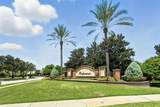 910 Lascala Drive - Photo 46