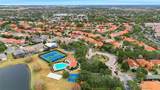 910 Lascala Drive - Photo 47