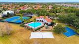 910 Lascala Drive - Photo 48