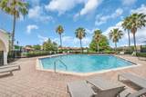 910 Lascala Drive - Photo 49