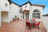 910 Lascala Drive - Photo 5