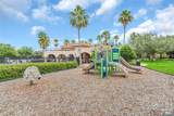 910 Lascala Drive - Photo 52