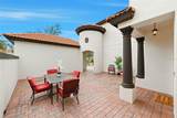 910 Lascala Drive - Photo 6