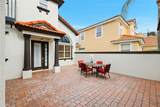910 Lascala Drive - Photo 7
