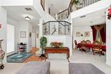 910 Lascala Drive - Photo 8