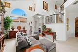 910 Lascala Drive - Photo 9