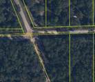  Pid   21-10-28-2775-00040-0429 No Street - Photo 1