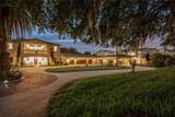 8866 Darlene Drive - Photo 1