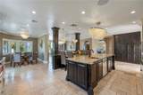 8866 Darlene Drive - Photo 11