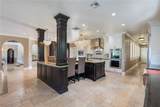 8866 Darlene Drive - Photo 12