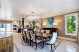 8866 Darlene Drive - Photo 13