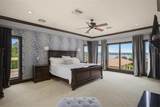 8866 Darlene Drive - Photo 14