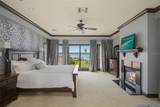 8866 Darlene Drive - Photo 15
