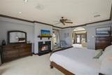 8866 Darlene Drive - Photo 16