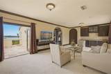 8866 Darlene Drive - Photo 17