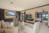 8866 Darlene Drive - Photo 18