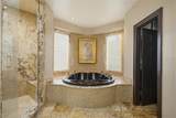 8866 Darlene Drive - Photo 19