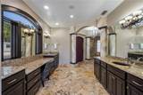 8866 Darlene Drive - Photo 20