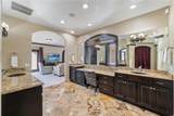 8866 Darlene Drive - Photo 21
