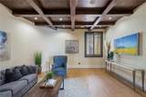 8866 Darlene Drive - Photo 22
