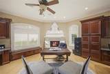 8866 Darlene Drive - Photo 23
