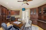 8866 Darlene Drive - Photo 24