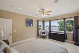8866 Darlene Drive - Photo 25