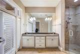 8866 Darlene Drive - Photo 26