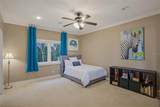 8866 Darlene Drive - Photo 27