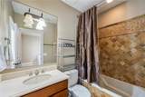 8866 Darlene Drive - Photo 28