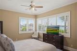 8866 Darlene Drive - Photo 29