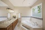 8866 Darlene Drive - Photo 30
