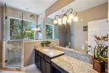 8866 Darlene Drive - Photo 31
