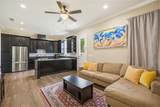 8866 Darlene Drive - Photo 34