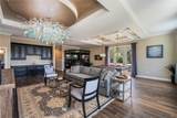 8866 Darlene Drive - Photo 35
