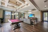 8866 Darlene Drive - Photo 36
