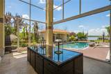 8866 Darlene Drive - Photo 37