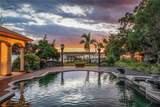 8866 Darlene Drive - Photo 4