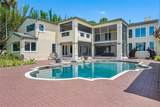 8866 Darlene Drive - Photo 40