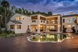 8866 Darlene Drive - Photo 41