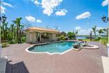 8866 Darlene Drive - Photo 42