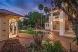 8866 Darlene Drive - Photo 43