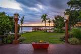 8866 Darlene Drive - Photo 44
