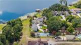 8866 Darlene Drive - Photo 47