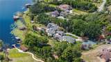 8866 Darlene Drive - Photo 48