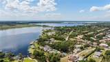 8866 Darlene Drive - Photo 49