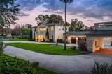 8866 Darlene Drive - Photo 56