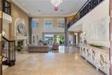 8866 Darlene Drive - Photo 6